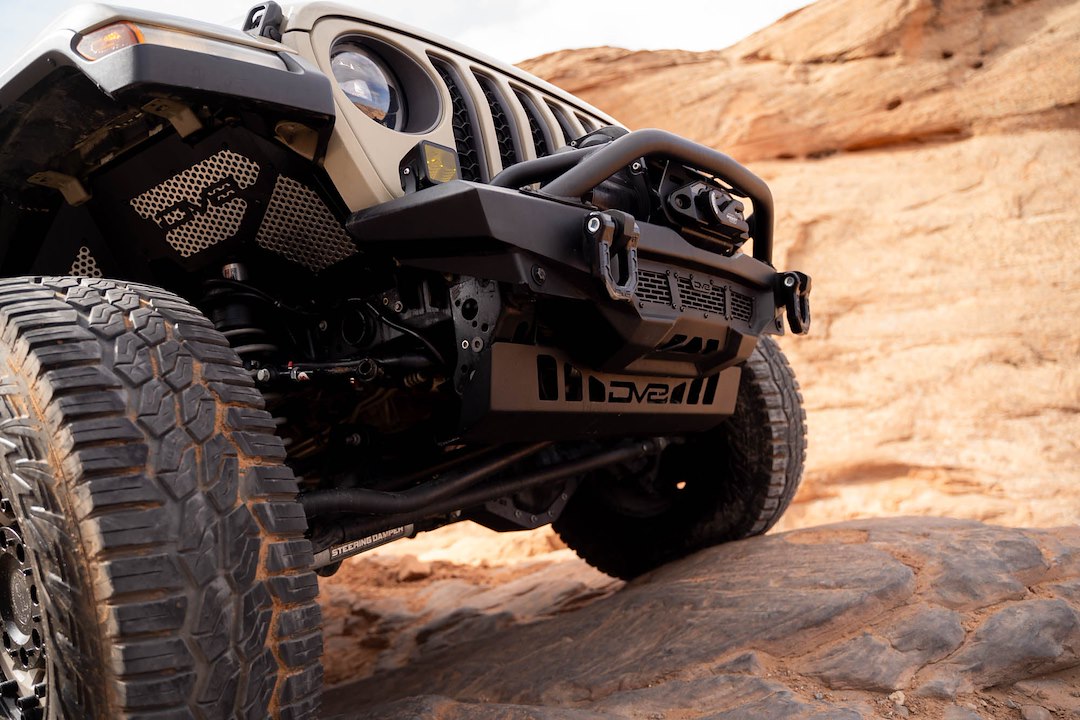 Dv8 Offroad Infend-06fb Inner Fender||off-Road-Jeep-Wrangler-Jl-_-Gladiator-Jt-Front-Inner-Fenders-1.Jpg||90||dv8infend06fb||1627773
