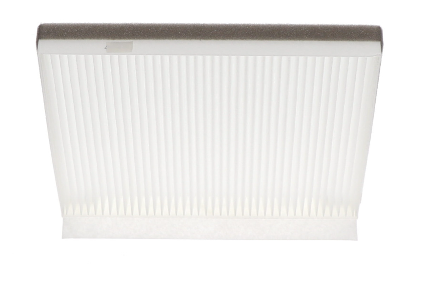 Product of Wix Filters Wp10367 Cabin Air Filter