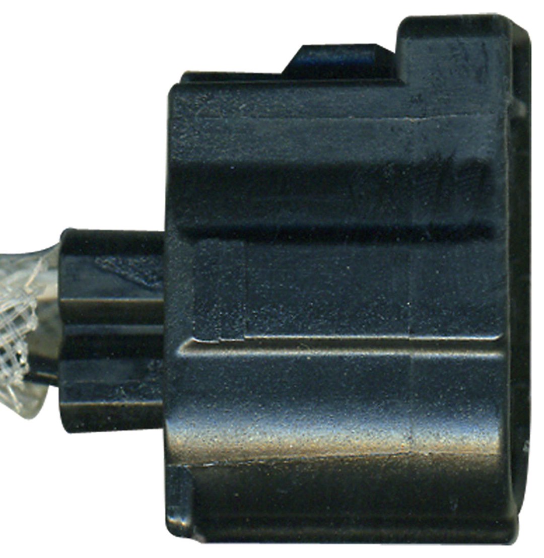 Ntk Technical Ceramics 23159 Oxygen Sensor||23159_1.Jpg||86||n1223159||1069508