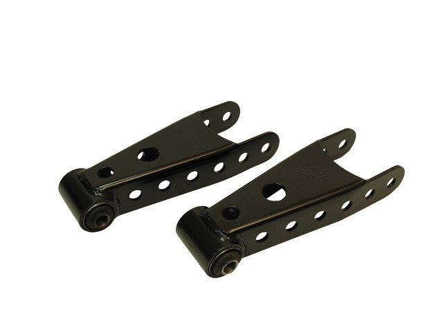 Product of Bell Tech 6403 Leaf Spring Shackle