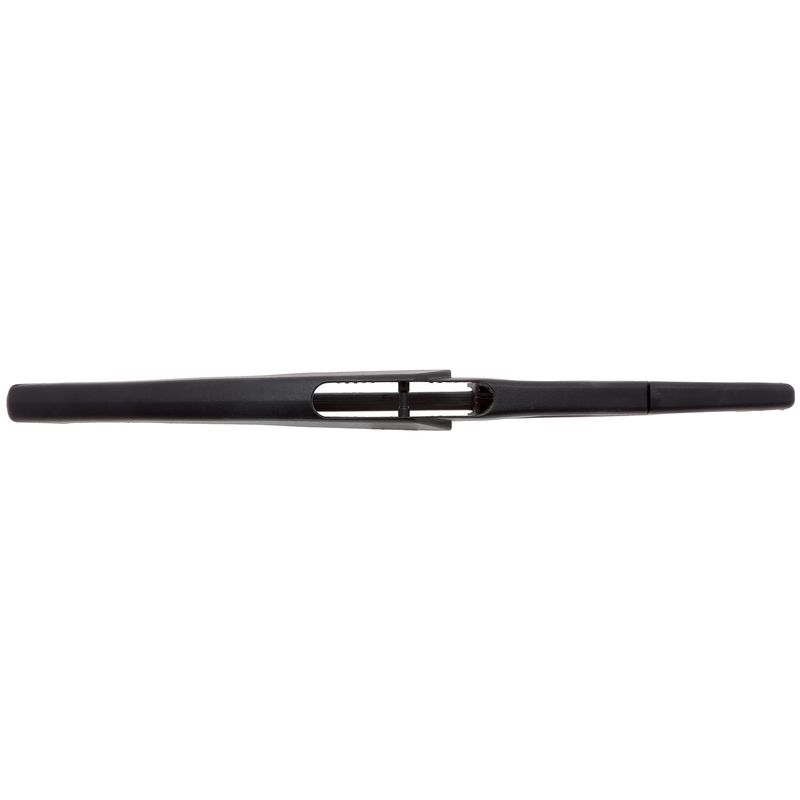 Product of Anco R-10-J Windshield Wiper Blade