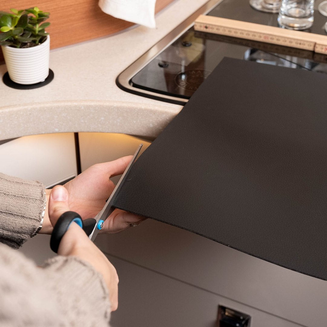 Silwy Magnetic Mb00-1110-1 Shelf Mat||mb00-1110-1_5.Jpg||90||swymb0011101||1701332