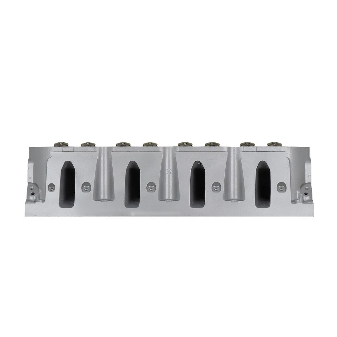 Atk Reman Eng. 2ct7 Cylinder Head||atk2ct7-4.Jpg||88||atk2ct7||1582340