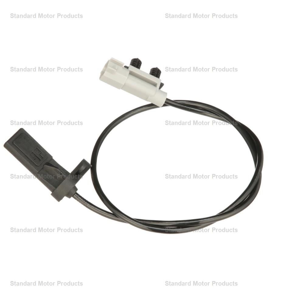 Standard Motor Eng.Management Als1401 Abs Wheel Speed Sensor||als1401_1.Jpg||86||s65als1401||1624702