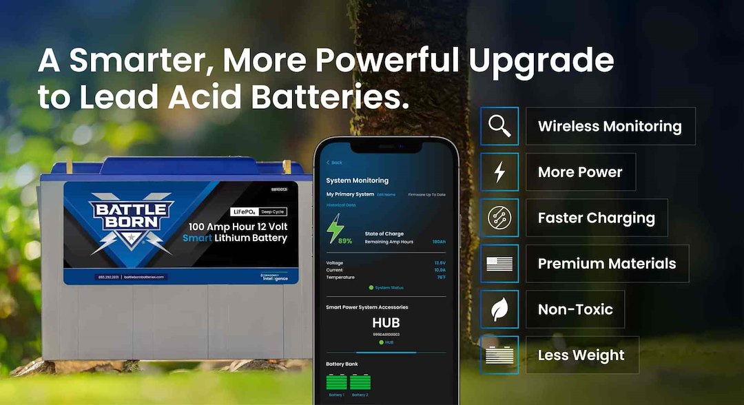 Battle Born Batteries Bb10012i Battery||features-Specs-Banners_10012i-1.Jpg||94||bbbbb10012i||1683481