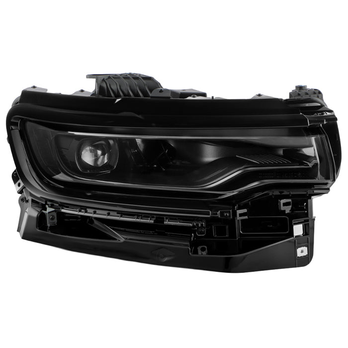 Xtune 9963278 Headlight Assembly||9963278.Jpg||85||s2z9963278||2471702