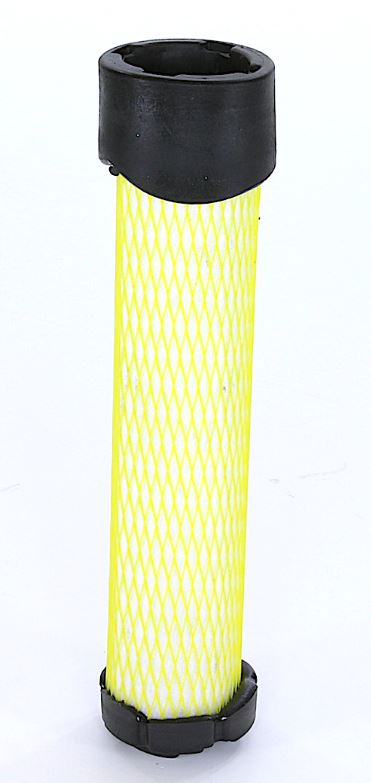 Product of Wix Filters 42985 OEM Disposable Air Filter