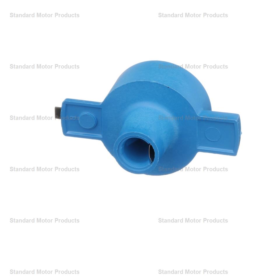Product of Standard Motor Eng.Management Dr-326 Distributor Rotor