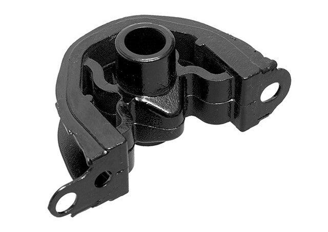 Dea Products A6502 Motor Mount||a6502.Jpg||85||d1ea6502||1226388