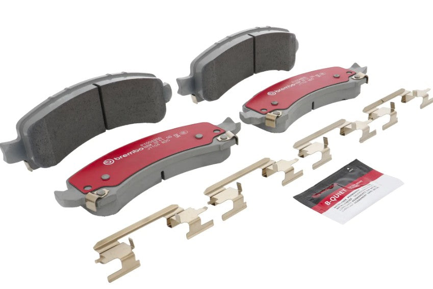 Brembo P10048sd Brake Pad||p10048sd.Jpg||85||brmp10048sd||2212921