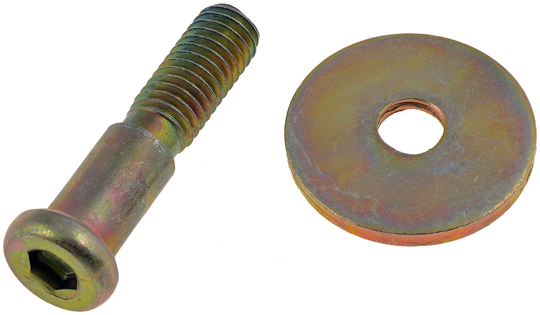 Help! By Dorman 38428 Door Striker||38428-007.Jpg||91||d1838428||1357566