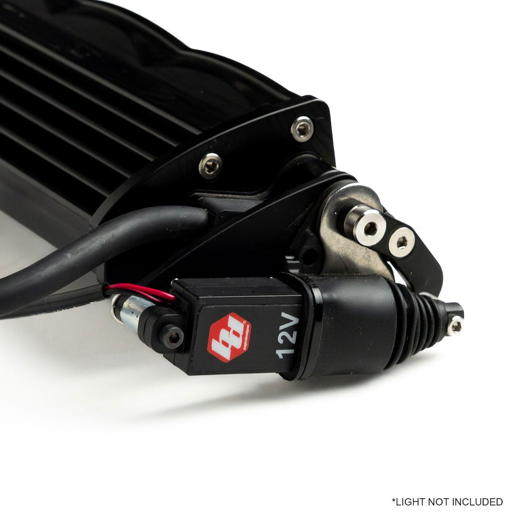 Baja Design 80-0013 Light Bar Actuator||80-0013_3.Jpg||88||b34800013||2344241