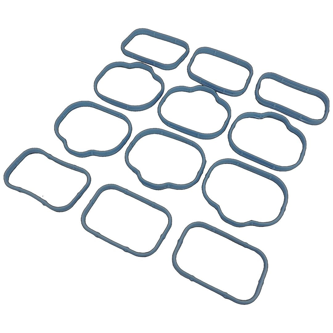 Crown Automotive 68535427aa Intake Manifold Gasket||68535427aa_1.Jpg||86||c1y68535427aa||2445844