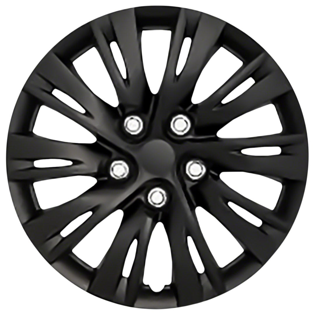 Coast To Coast Iwc103715blk Wheel Cover||cci_Iwc103715blk_Wheel Cover_B2c_1.Jpg||85||cci103715blk||992340