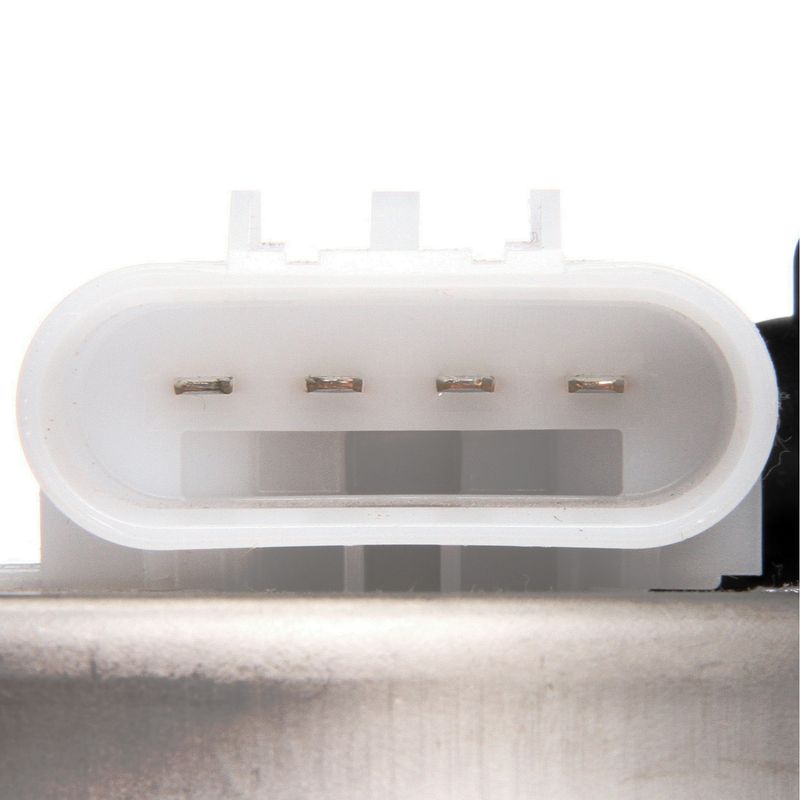 Product of Delphi Technologies Fg1054 Fuel Pump Electric