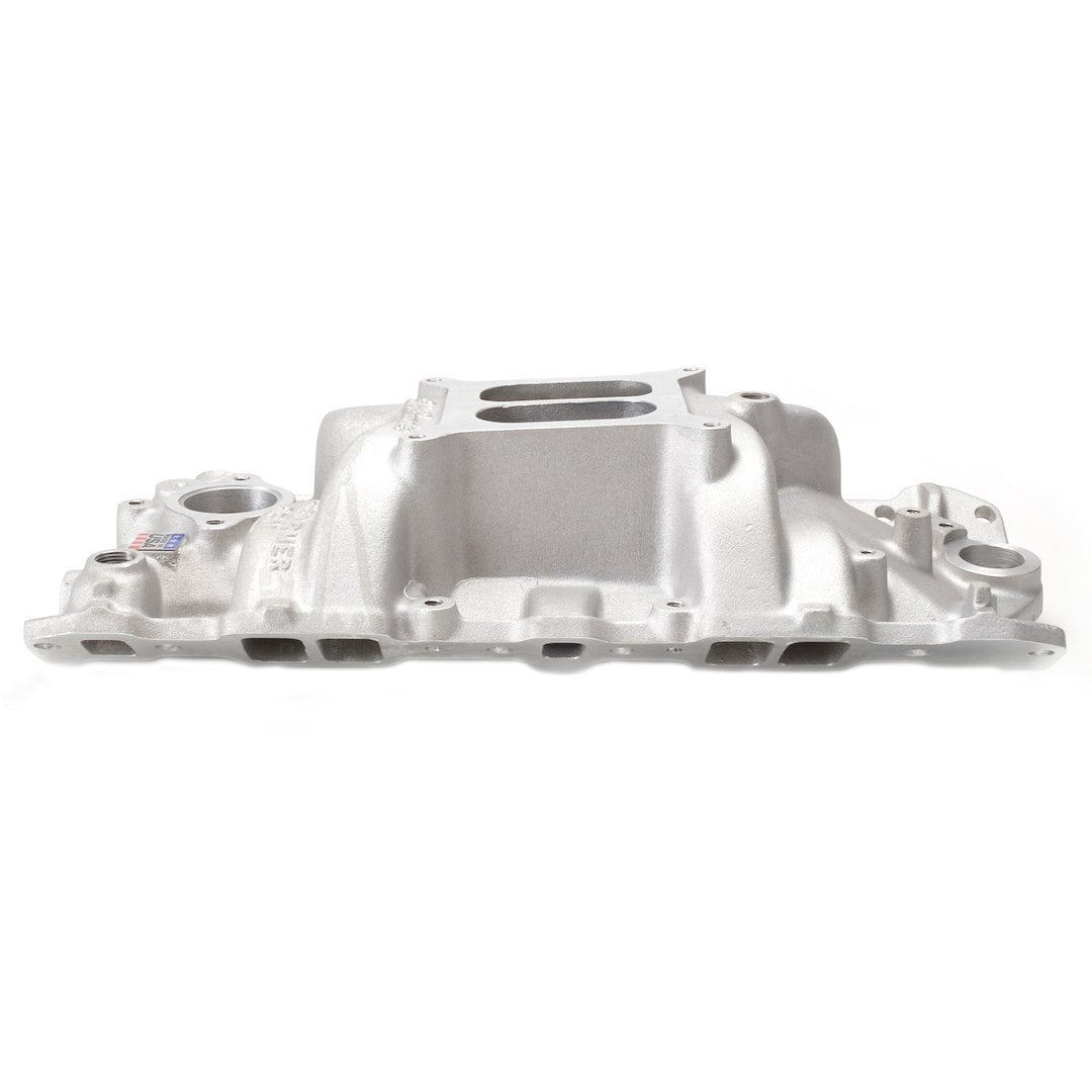Edelbrock 7101 Intake Manifold||007101_V6.Jpg||90||e117101||1166385