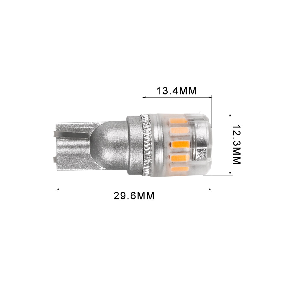 Arc Lighting 3110a Side Marker Light Bulb - Led||3110a-Size.Jpg||86||alt3110a||1025870
