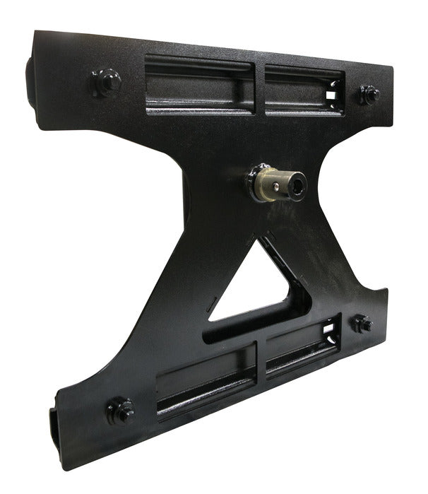 Demco Rv 6194 Fifth Wheel Trailer Hitch Rail Adapter||6194_1.Jpg||86||d1d6194||988890