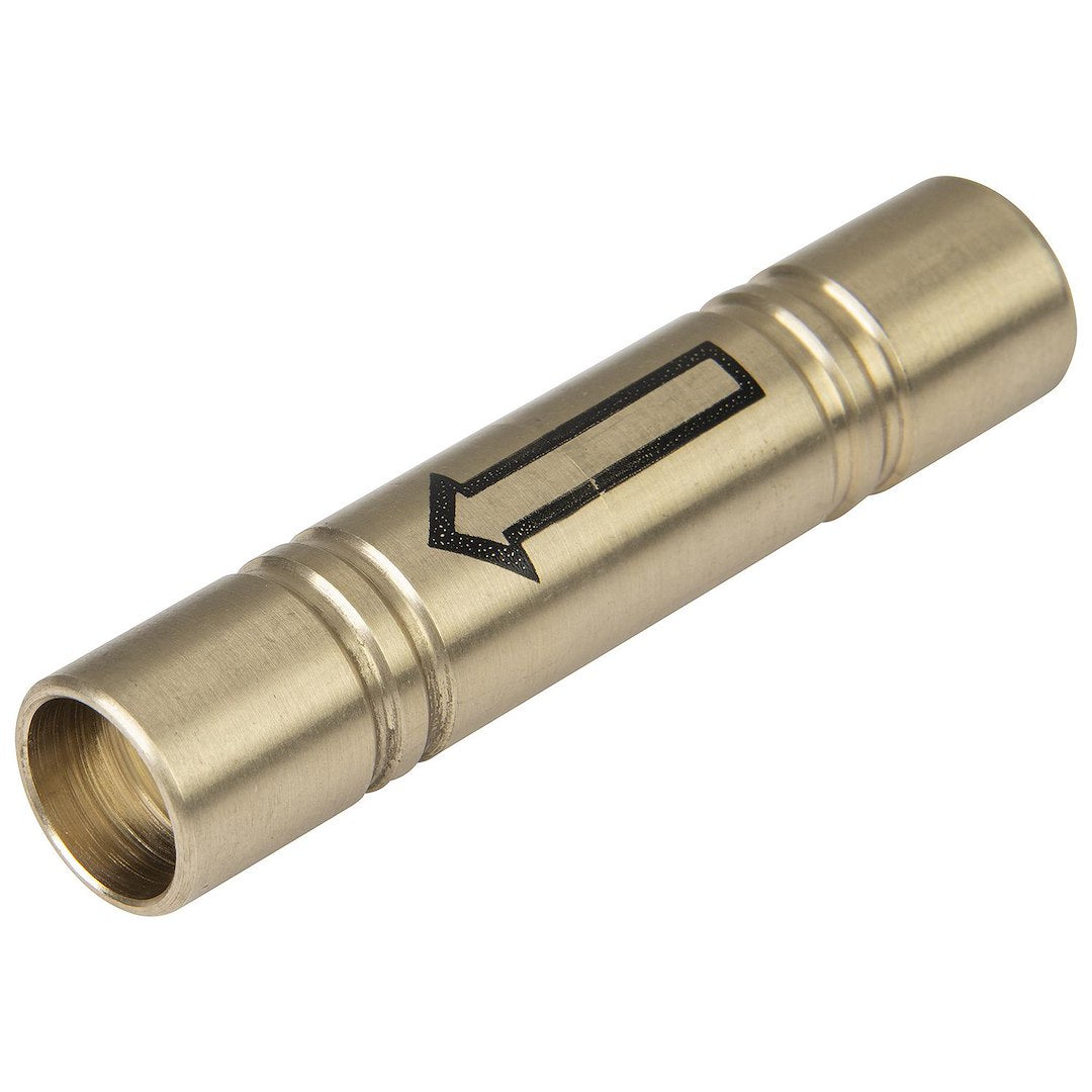 Product of Whale Wx1582b Fresh Water Check Valve