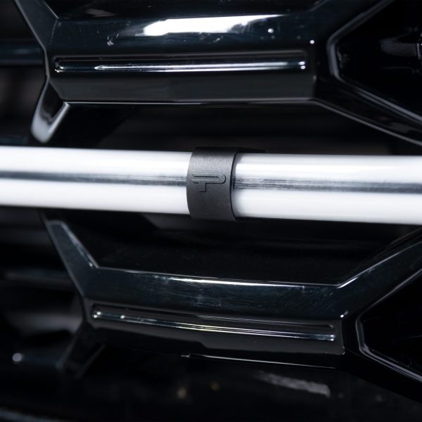 Product of Putco 310215 Grille Light - Led