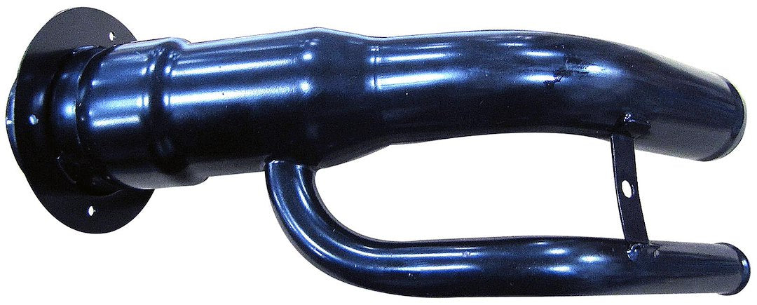 Dorman (Oe Solutions) 577-976 Fuel Filler Neck||||86||d18577976||1894032