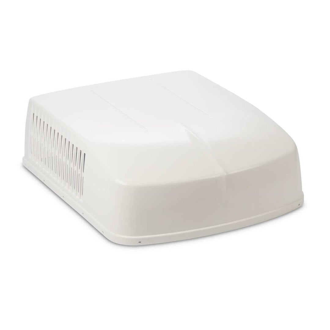 Product of Dometic 3309518.003 Air Conditioner Shroud