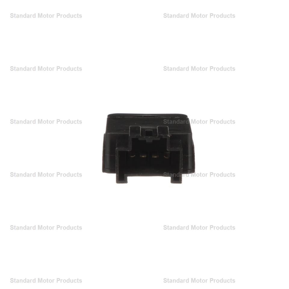 Product of Standard Motor Eng.Management Sls-336 Brake Light Switch