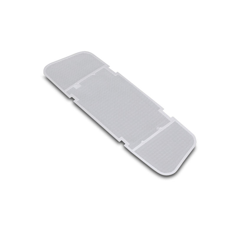 Dometic 3315333.003 Air Conditioner Filter||3315333.003.Png||85||d7e9105305712||989339