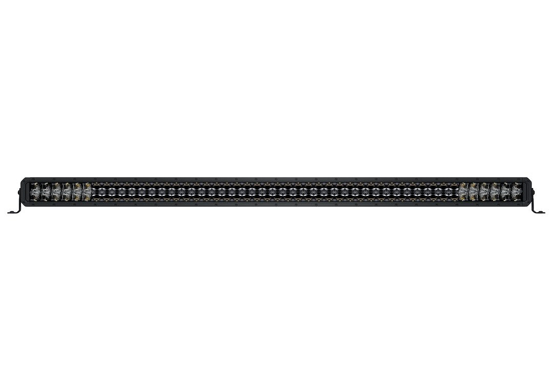 Product of Hella 358197631 Light Bar
