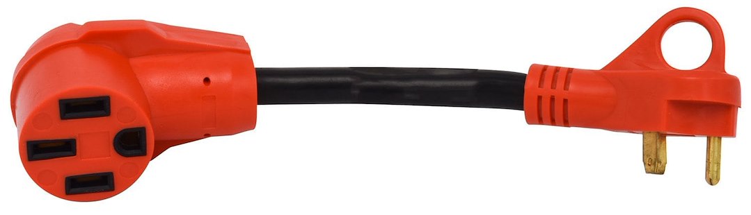 Product of Valterra A10-3050fhvp Power Cord Adapter