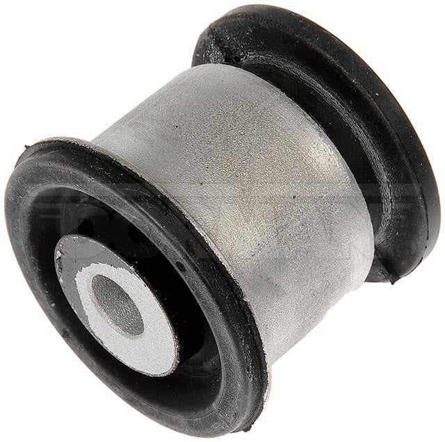 Dorman Chassis Bc96099pr Control Arm Bushing||bc96099pr_3.Jpg||88||d18bc96099pr||1181140