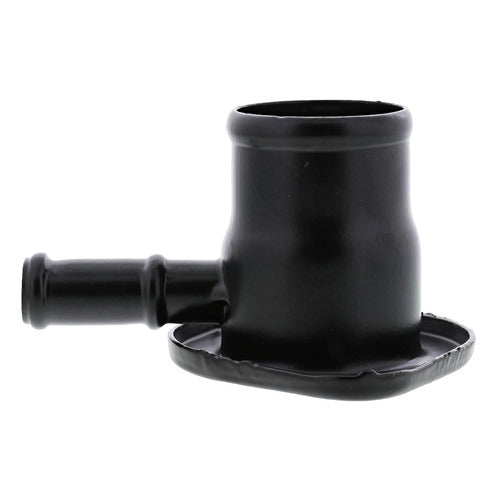 Motorad/ Cst Ch2315 Engine Coolant Water Outlet||ch2315_4.Jpg||89||c97ch2315||940448