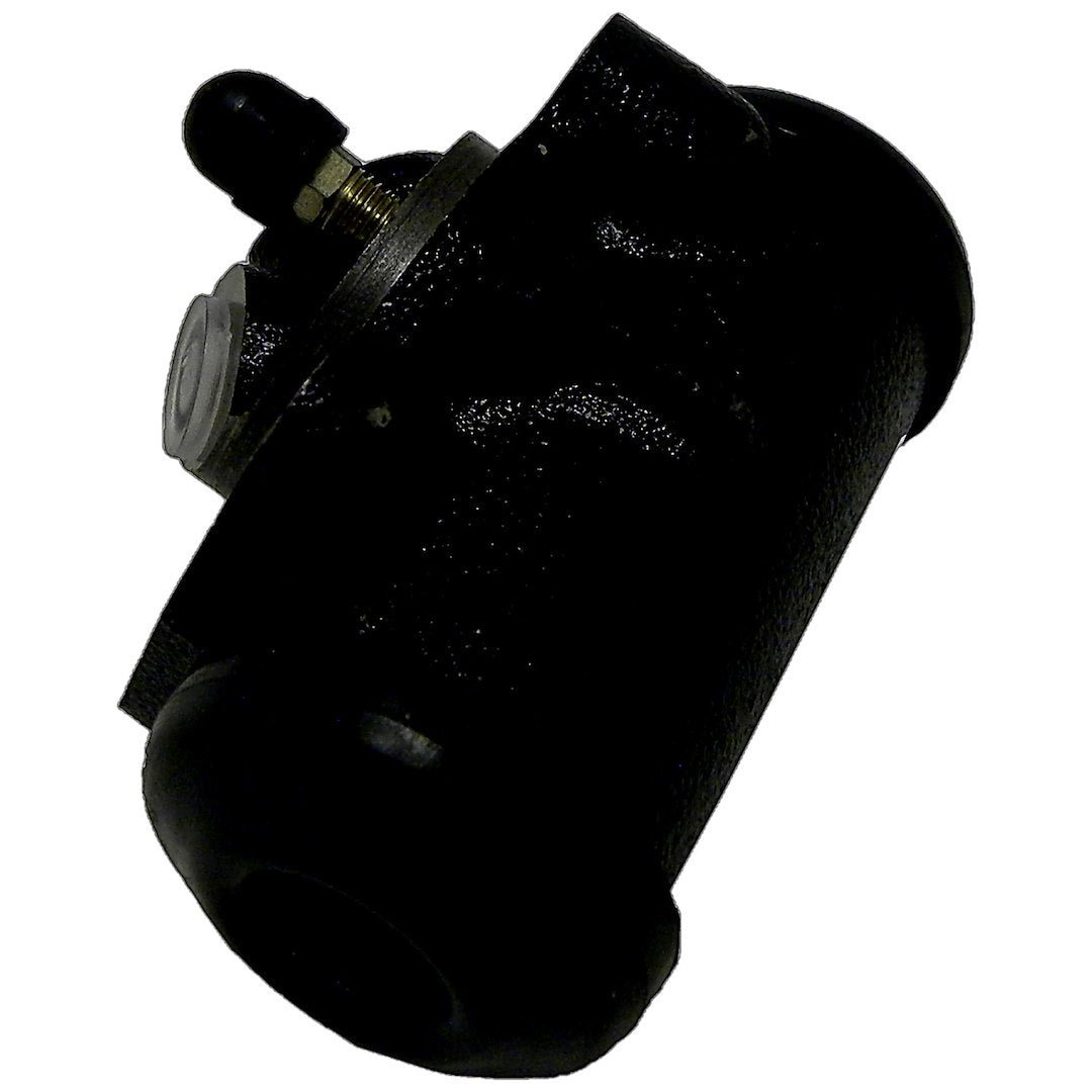 Crown Automotive J0649948 Wheel Cylinder||j0649948_1.Jpg||86||c1yj0649948||2445292