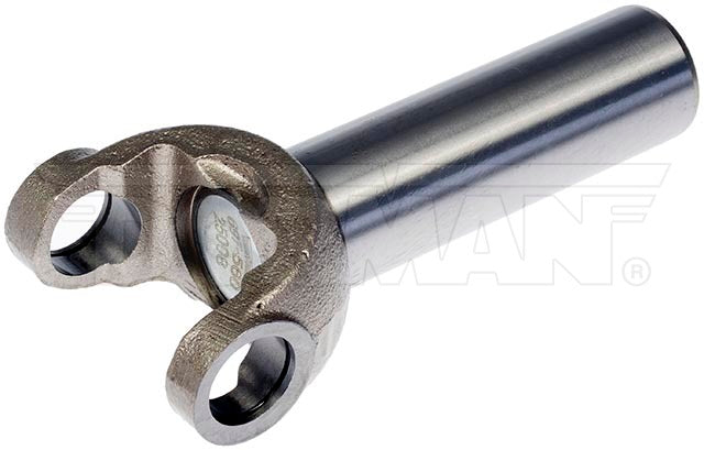 Dorman (Oe Solutions) 697-560 Drive Shaft Slip Yoke||697-560_3.Jpg||88||d18697560||2263071