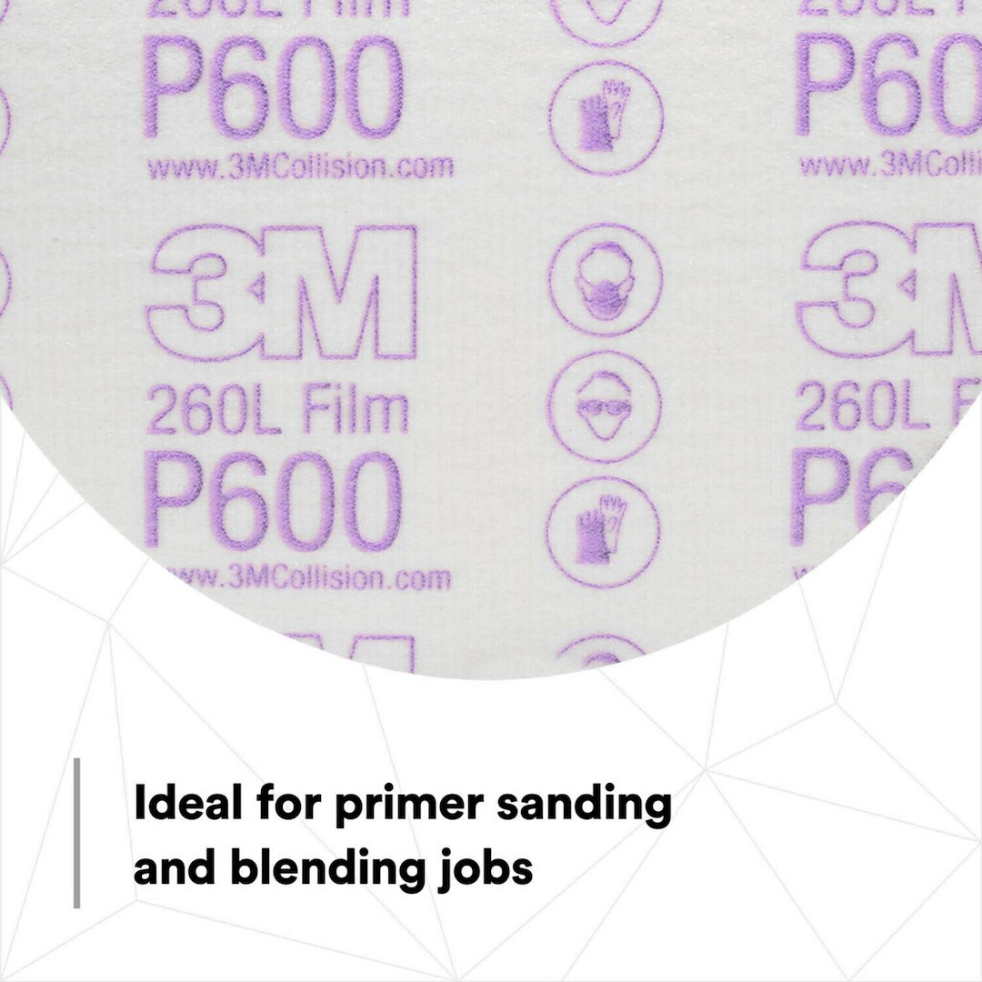 3m 00971 Sandpaper||00971_7.Jpg||92||t5500971||2345420