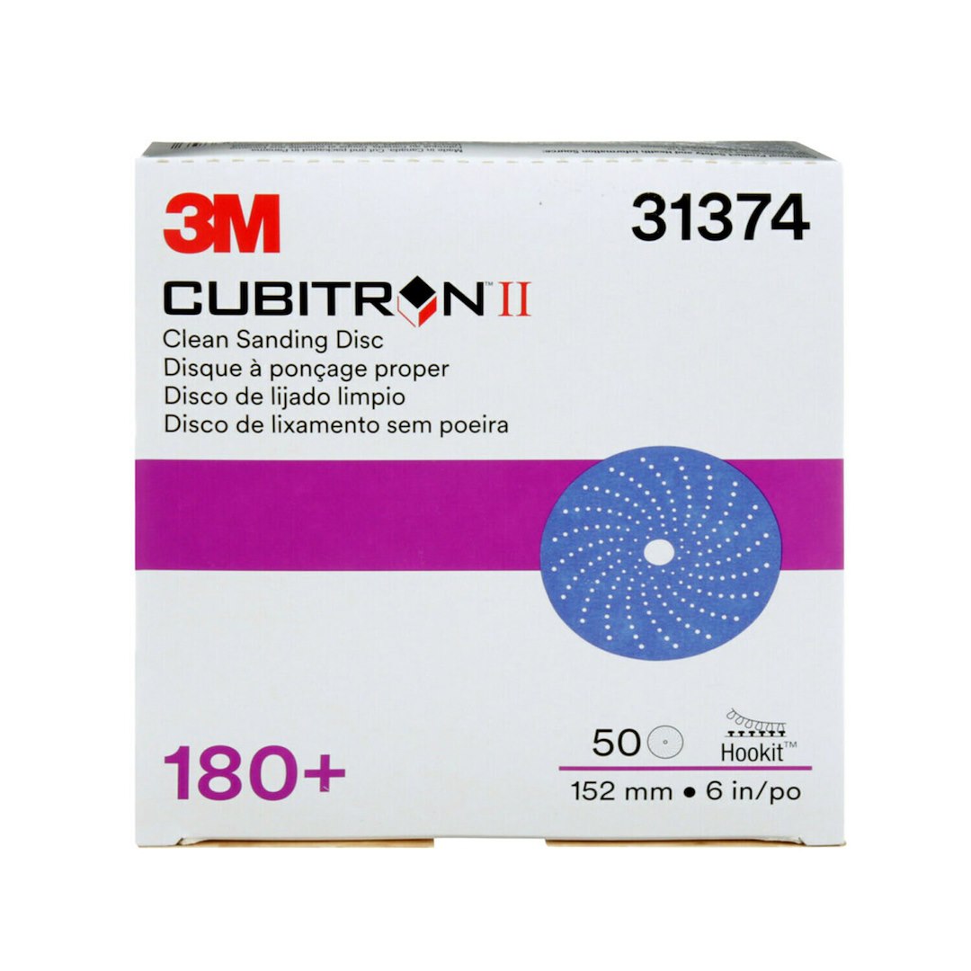 3m 31374 Sandpaper||31374_2.Jpg||87||t5531374||1036776