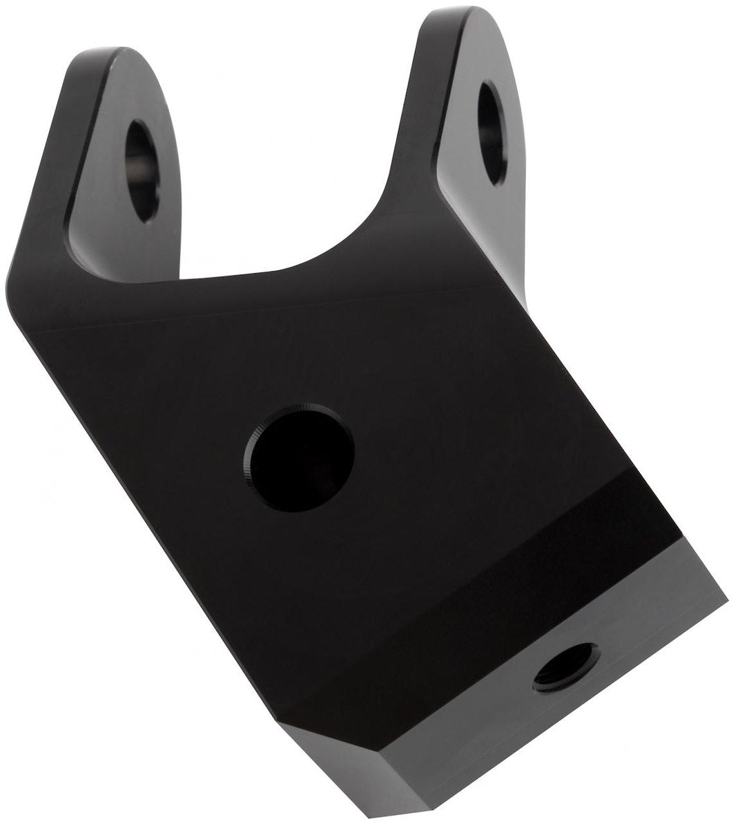 Product of Fox Shocks 883-26-057 3.0 Factory Series Monotube Shock Absorber