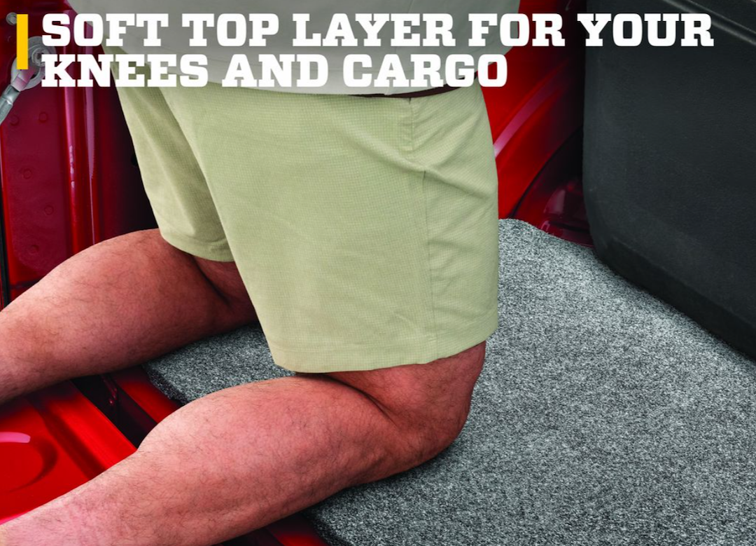 Husky Liner Hbmc19ccs Bed Mat||guardian Comfort_Bed Mat_4.Png||89||h21hbmc19ccs||2470453