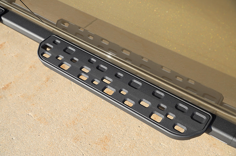 Dee Zee Dz 66421 Nerf Bar||dz 66421_6.Jpg||91||d37dz66421||1686777