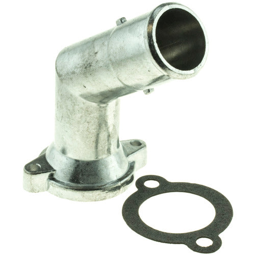 Motorad/ Cst Ch2038 Thermostat Housing||ch2038_1.Jpg||86||c97ch2038||1321327