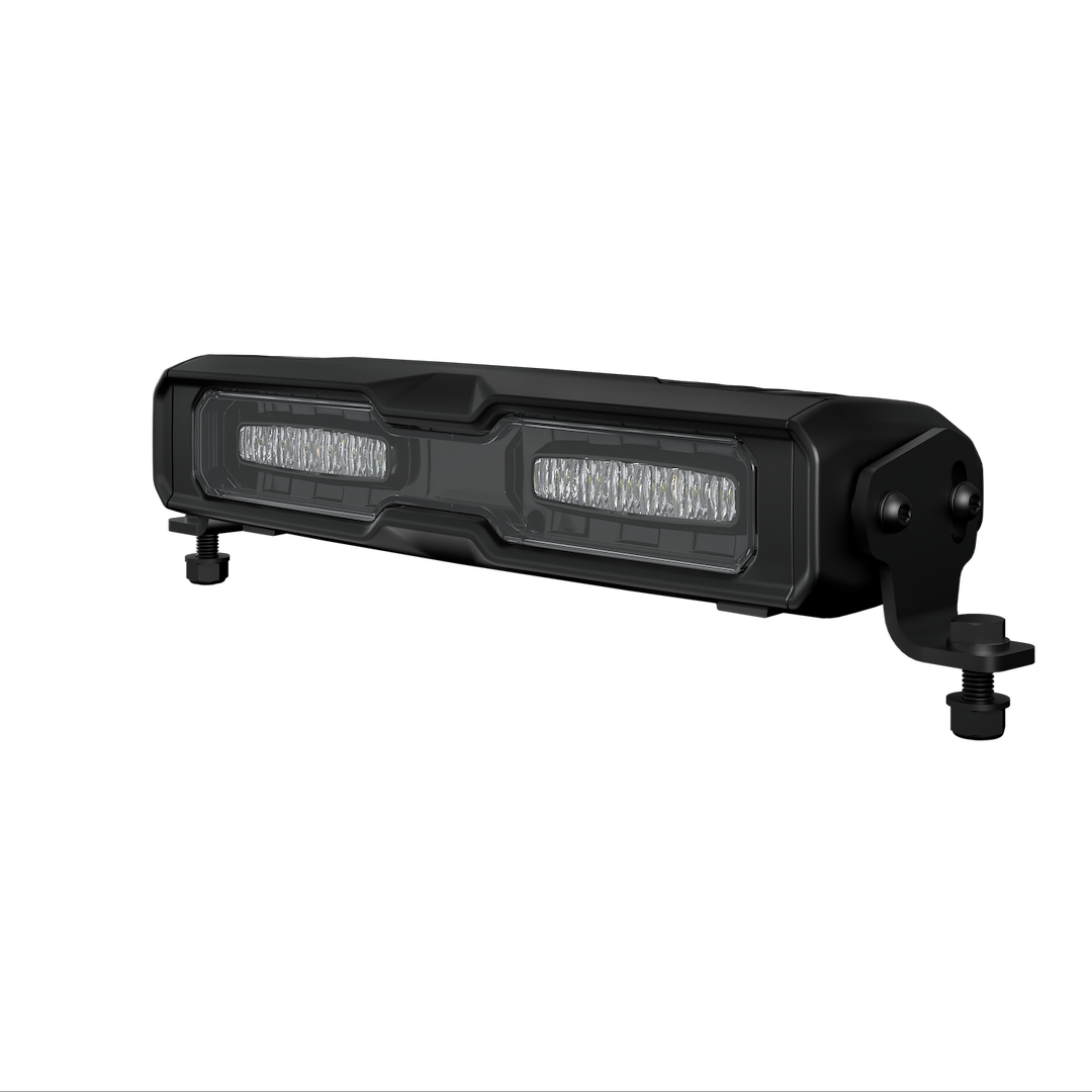 Tyri Off-Road Lights V12k-005-1 Light Bar||v12k-005-1.Png||85||tyrv12k0051||2265347