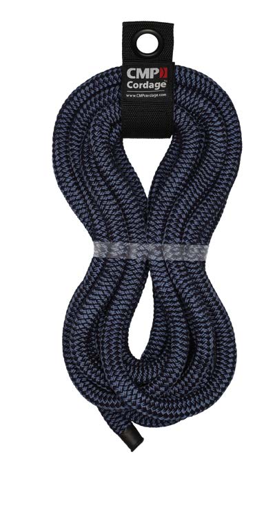 Cmp Cordage Cdl1225ny Dock Line||cdl1225ny_1.Jpg||86||cmpcdl1225ny||1165131