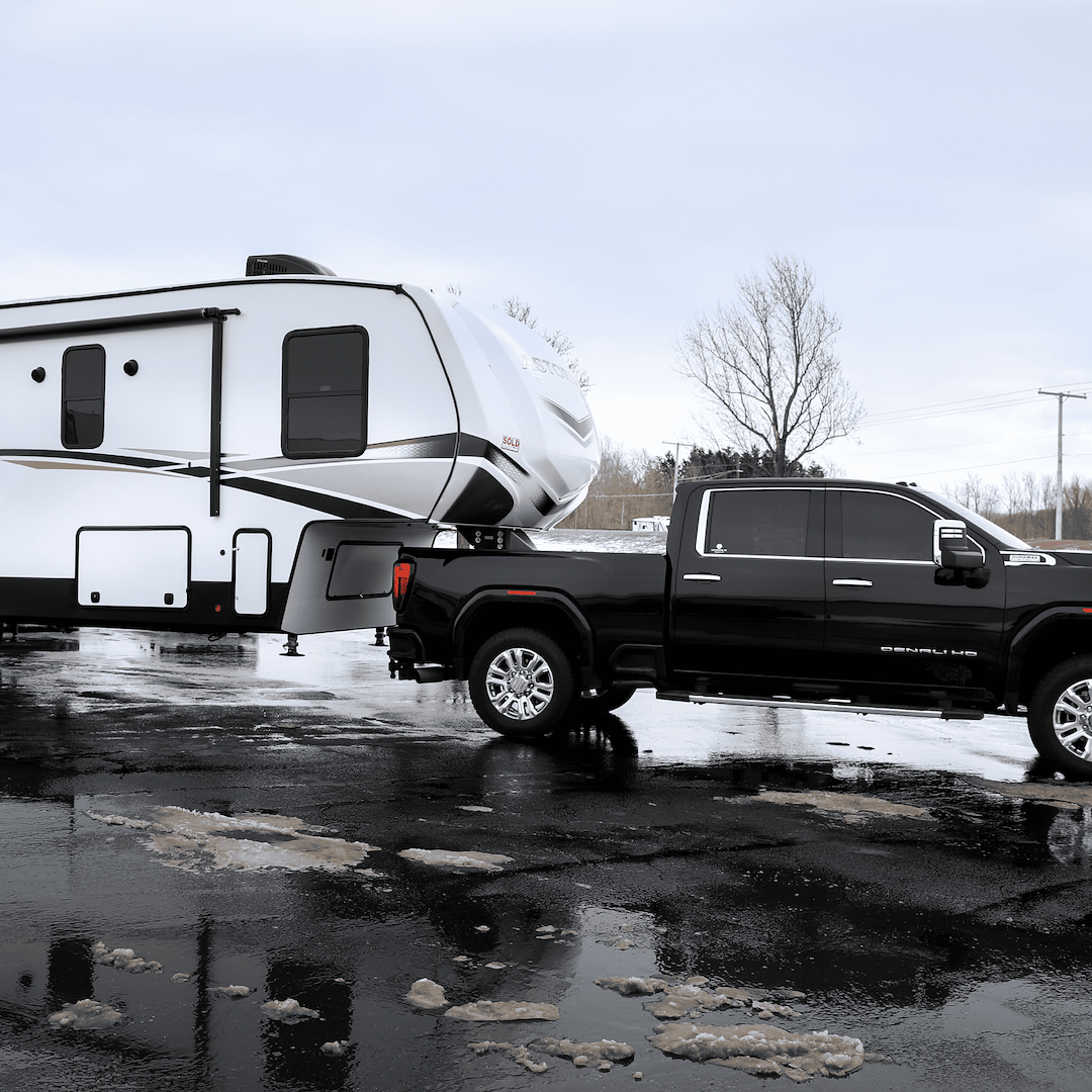 Gen-Y Hitch Gh-8075al Gooseneck Trailer Coupler||gh-8075al_3.Png||88||gyhgh8075al||1013835
