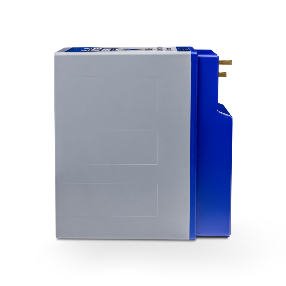Battle Born Batteries Bbgc2h Battery||bbgc2h_2.Png||87||bbbbbgc2h||1683534