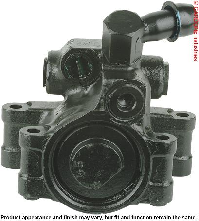 Cardone (A1) Industries 20-292 Power Steering Pump||||86||a4220292||2002856