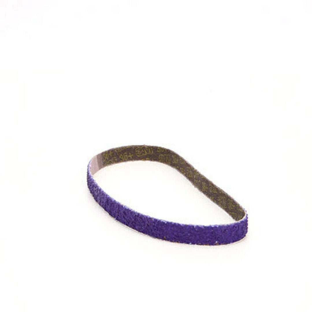 Product of 3m 33443 Sanding Belt