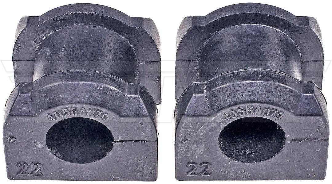 Dorman Chassis Bsk67149pr Stabilizer Bar Mount Bushing||bsk67149-007.Jpg||85||d18bsk67149pr||1072097