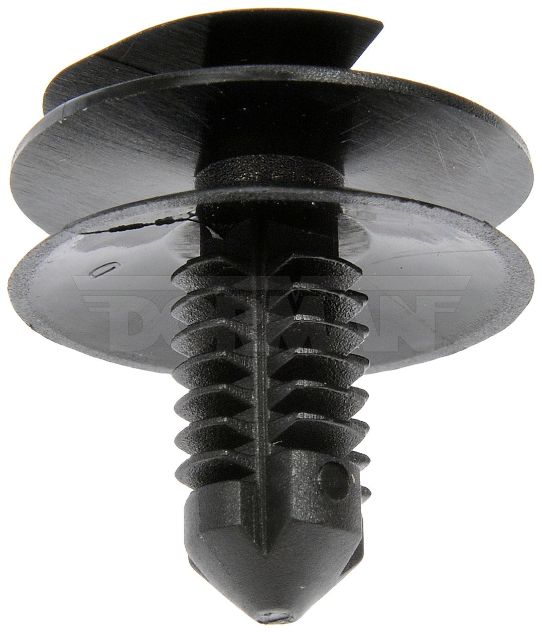 Dorman (Oe Solutions) 799-125 Molding Clip||963-035d-002.Jpg||87||d18799125||1128520
