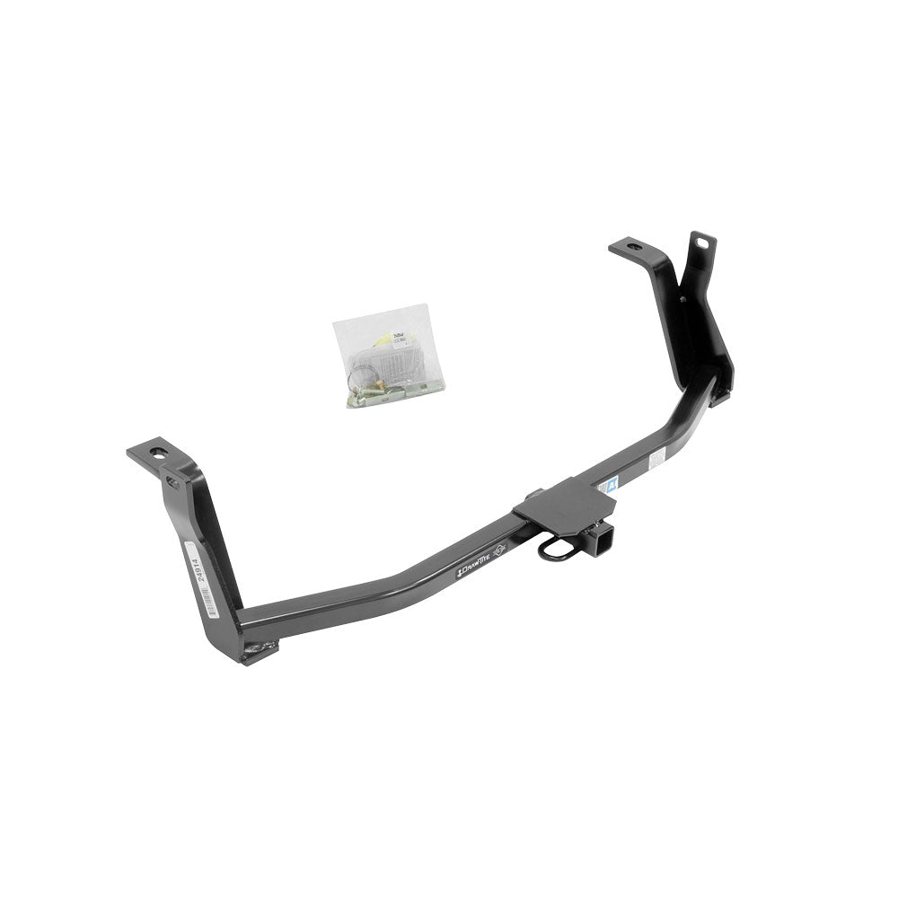 Product of Draw-Tite 24914 Class I Trailer Hitch Rear w/ 1-1/4 Inch Receiver
