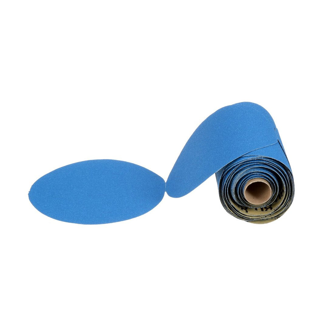 3m 36202 Sandpaper||36202_3.Jpg||88||t5536202||940103